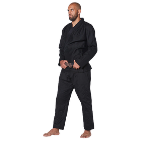 เครื่องแบบเทควันโดและ BJJ ของผู้ชายเข็มขัดฝึกออกกำลังกายเล่นคาราเต้ฟิตเนสโลโก้ตามต้องการ - Product Image 4