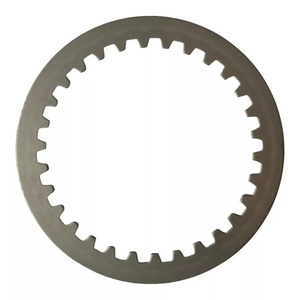 Originale Yamaha DISCOFRIZIONE per Tmax 500 2001-2011 Nuova Condizione 5GJ163251000 - Product Image 1