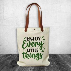 Bolsas de lona de algodón 100%, cierre de cremallera totalmente personalizable, estilos abiertos con cremallera, imprimibles para verano y otoño, opciones digitales - Product Image 5