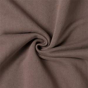 Pantalones deportivos básicos para hombre con cordón ajustable y bolsillos laterales, perfectos para correr, entrenar y relajarse - Product Image 4