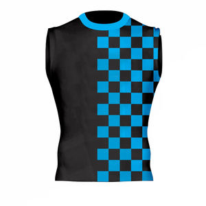 Personalizado OEM nuevo diseño al por mayor uniforme de fútbol americano de secado rápido transpirable cómodo con logotipo y tamaño personalizados - Product Image 2