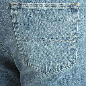 Nouveaux shorts en jean pour hommes Séchage rapide Respirant Shorts en jean de qualité supérieure Shorts en jean pour hommes - Product Image 6