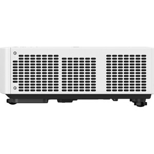 โปรเจคเตอร์ Authentic-Sales PT-VMZ82 8000 ลูเมน WUXGA เลเซอร์ 3LCD ของแท้ ใหม่ มีสินค้าในสต็อก - Product Image 3