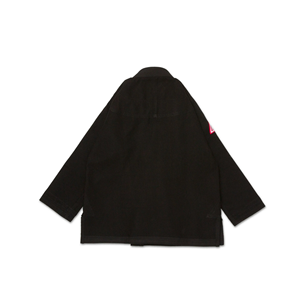 Suministro profesional de alta calidad BJJ Gis Brazilian Jiu Jitsu Gi, Bjj Kimono, Grips BJJ Gis - Product Image 2