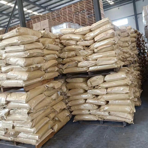 นมผงพร่องมันเนย บรรจุถุง 25 กก. นมผงพร่องมันเนยจากนิวซีแลนด์ - Product Image 6