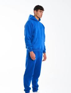 Chándal para Hombre de Primera Calidad en Oferta, Chándal para Hombre Hecho en Fábrica, Precio de Mayoreo, Chándal para Hombre en Venta - Product Image 3