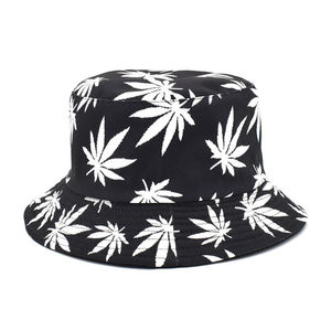 Nouveauté Chapeaux Bob Légers Chapeaux Bob Unis Pour Adultes - Product Image 2