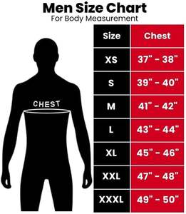 Blouson aviateur en cuir beige et marron - Product Image 6