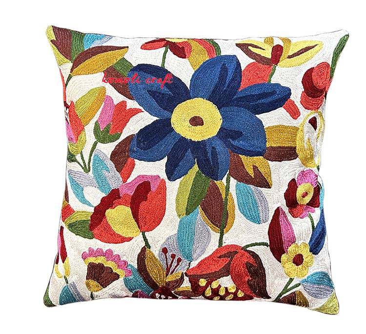 กำหนดเอง