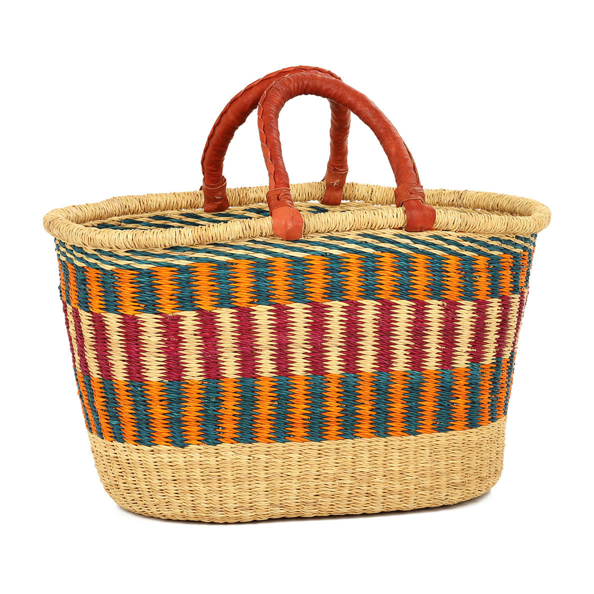 ธรรมชาติ