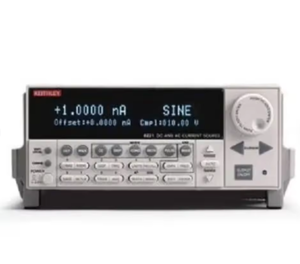 NUEVAS Fuentes de Alimentación CA/CC Serie 6220 de 220V 210mA con 3 Años de Garantía de la Marca (Whatsapp /+1 4152363674) - Product Image 1