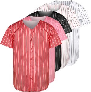 Custom Team Baseball Uniform Sublimation Jersey Pants Training Set Youth <b>Men</b> Women Wholesale Sportswear Baseball Jersey - Product Image 1