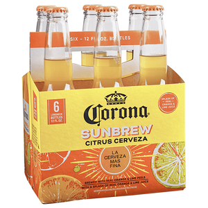 Wholesale for Lager <b>Beer</b>-Steam Variety Bottled Bulk Orders Competitive Pricing - Product Image 5