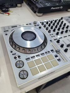 Contrôleur de <span class=keywords><strong>platine</strong></span> DJ numérique <span class=keywords><strong>Pioneer</strong></span> DDJ-1000SRT, édition limitée <span class=keywords><strong>platine</strong></span> - Product Image 5