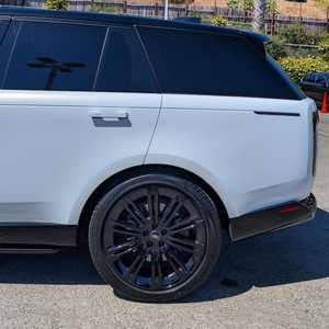 Land Rover Range Rover Usado 2024 - Product Image 5