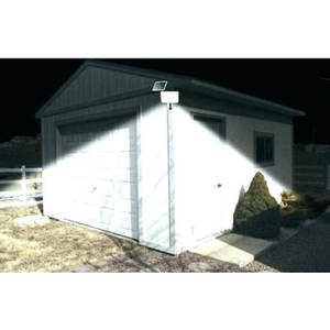 Fuente de Luz LED NGW-10 - Product Image 2