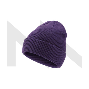 Gorro de lana para exteriores en diferentes colores y tamaños Gorras de punto cálidas de invierno para hombres con estilo de alta calidad - Product Image 2