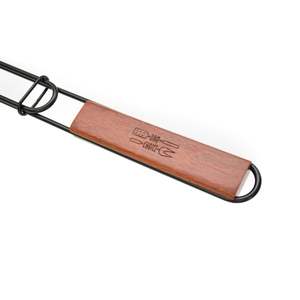 Panier grill - Product Image 3