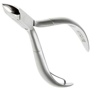 Cortacutículas de acero inoxidable, profesional, fabricante - Product Image 1