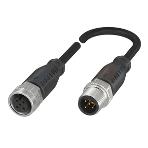 Cables BALLUFF BCC0L1J - Product Image 1