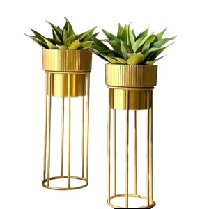 Hierro decoración del hogar Metal pared arte Hotel hierro decoraciones hierro decoración moderna metal ilustraciones - Product Image 1