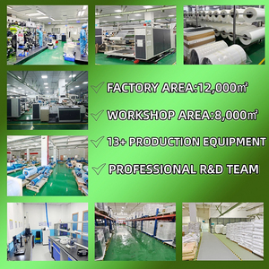 PP khuếch tán ánh sáng tờ-trắng mờ PP nhựa Bảng điều khiển, ánh sáng che chắn chống chói chịu nhiệt mềm ánh sáng CuộN - Product Image 4