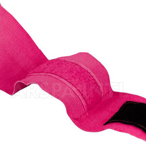 ผ้าพันมือคุณภาพพรีเมียมขายส่ง พิมพ์โลโก้ตามสั่ง ราคาถูก - Product Image 6