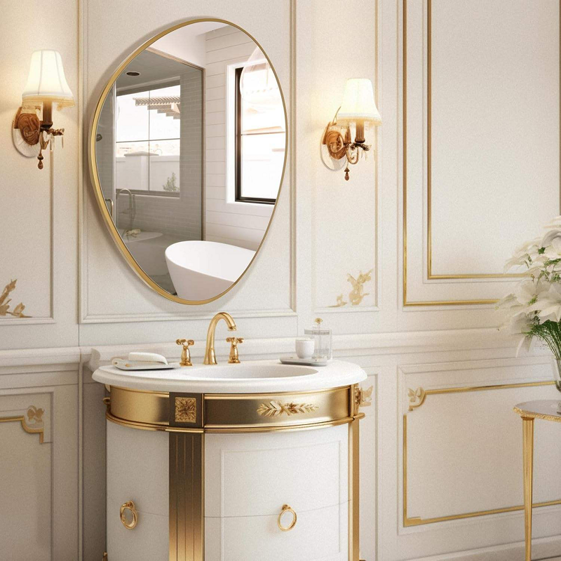 กำหนดเอง