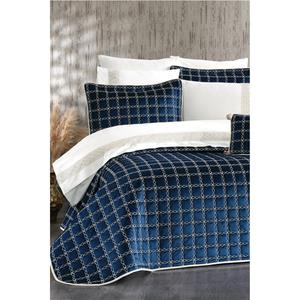 Merry Set dote 10 pezzi blu Navy - Product Image 1