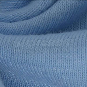 Sweat à capuche de compression thermique pour hommes pour les entraînements en plein air Sweat à capuche de compression sans couture pour hommes en taille adulte - Product Image 5