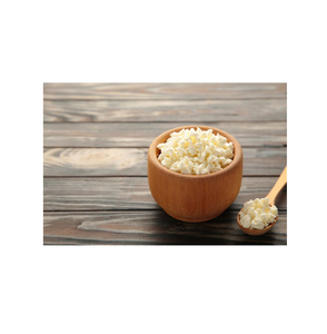 Cuenco de madera maciza tallada para pizza y quesos con cuenco de madera natural de artesanía india - Product Image 6