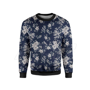 Sweat-shirts d'entraînement en polaire de haute qualité pour hommes, motif uni, décontractés, pour l'hiver, vente chaude, teinture unie, respirants, séchage rapide, doublés - Product Image 1