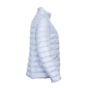 Veste bouffante respirante pour femme, légère et populaire - Product Image 2