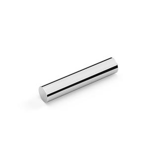 HELIOS MAGNET Mirror Powder HM01 Material reflectante de primera calidad para diversas aplicaciones - Product Image 1