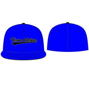 Uniformes de softball pour enfants et adultes 2024 en gros – Ensemble de tenues de baseball respirantes de haute qualité, style hip-hop, pour le jeu - Product Image 6