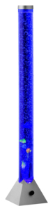 Lampada per Acquario con Effetto Movimento 3W (Trio Lighting R5073-47) - Product Image 1
