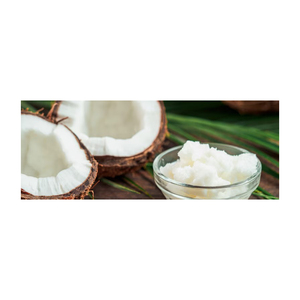 Top Quality 100% Natural Pure Organic Coconut Massage Oil Hot Sale Products - Product Image 6
