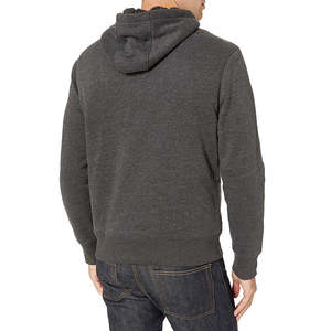 Sudaderas casuales modernas para hombre que ofrecen un estilo urbano y un ajuste cómodo para el día a día. Sudaderas para hombre. - Product Image 3