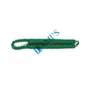 Lamis – cordon d'épaule de cérémonie, cordon d'épaule de Citation, cordon d'épaule de cérémonie, nouveau design - Product Image 2
