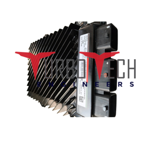 ECM 1003650718 ADAPTÉ POUR MOTEUR CNG WEICHAI DHPK07 - Product Image 3