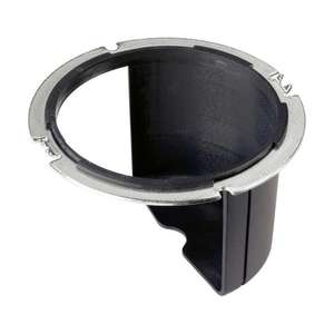 Festool KSF-OF 2200 Chip Deflector <b>Cutting</b> & Forming <b>Tool</b> - Product Image 1