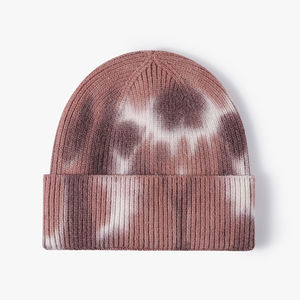 Gorro de Invierno Unisex de Alta Calidad, 100% Acrílico, Transpirable e Impermeable, Personalizable, Venta al por Mayor OEM, el Más Vendido - Product Image 4
