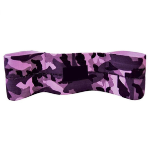 Bande de musculation SlingShot Bench Press avec logo personnalisé, Super Pro Bench Press Band, musculation, haltérophilie, bande de puissance SlingShot - Product Image 1