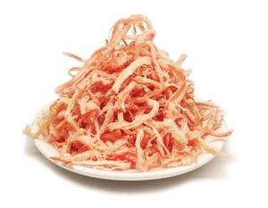 ขายส่งปลาหมึกแห้งสําหรับนักอาหารแหล่งกําเนิดสินค้าเวียดนาม ด้วยคุณภาพสูงและราคาที่ดีที่สุดในตลาด - Product Image 3