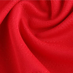 Tenue de football sur mesure de qualité supérieure, vêtements de sport, uniforme de football au meilleur prix - Product Image 5