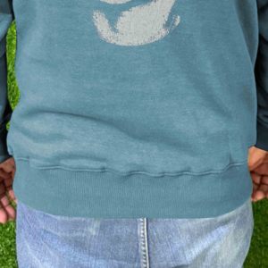 Pull Neck High Luxury Men's Sweaters Invierno Collared Knit Mens Knit Sweater Custom Cotton Blended Hoodies Hombres - Product Image 6