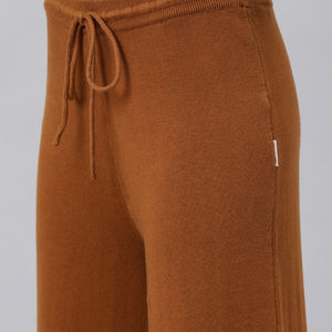 Conjunto Deportivo de Algodón para Hombre, Ropa Casual Cómoda de Dos Piezas, Chaqueta con Capucha y Pantalones Jogger, Ropa Deportiva de Felpa - Product Image 3