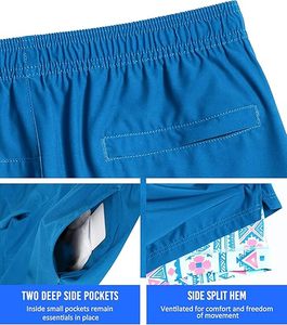 Wholesale <b>Men's</b> Casual <b>Short</b> Pants New Style <b>Men's</b> Jogging Drawstring Casual Blank <b>Shorts</b> Gym Running <b>Shorts</b> <b>Men</b> <b>Cargo</b> <b>Shorts</b> - Product Image 3