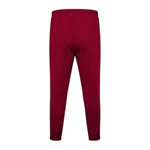 Ensemble de survêtement pour homme de haute qualité pour l'hiver, respirant, 100% polyester, dernière arrivée, tendance, faible MOQ - Product Image 5