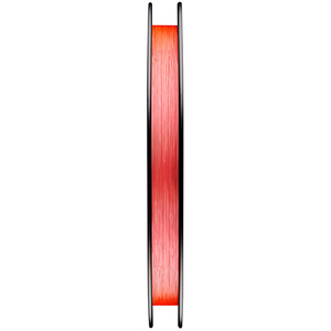Línea de Pesca DAIWA D-FRON Fune Harisu FC 110m Stealth Rosa (Números: 2/2.5/3/4/5/6/7/8/10) - Product Image 2